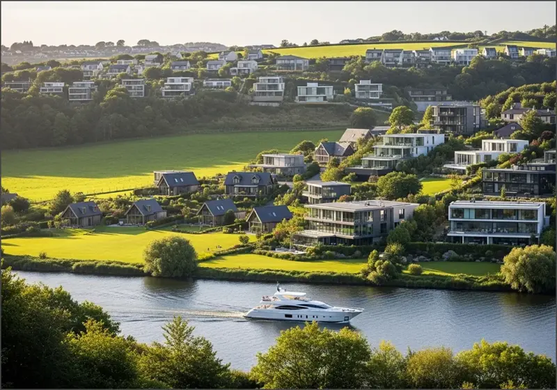 재산세 납부기준 과세대상