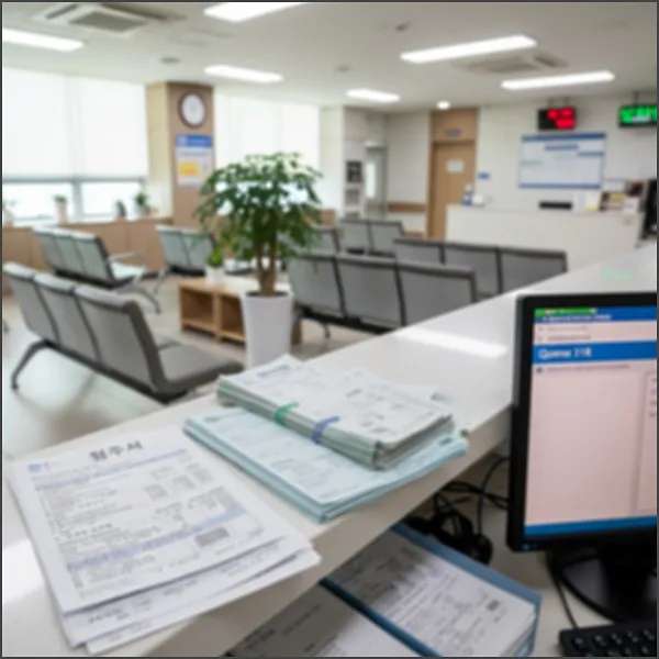 상한제사후환급금 - 섬네일