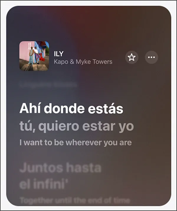 Auto Mix