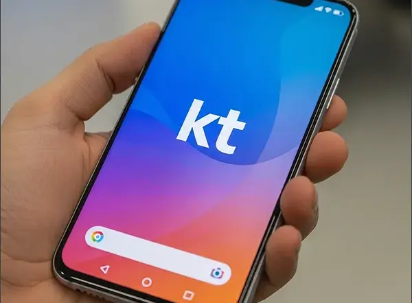 KT 소액결제 해지 차단 섬네일