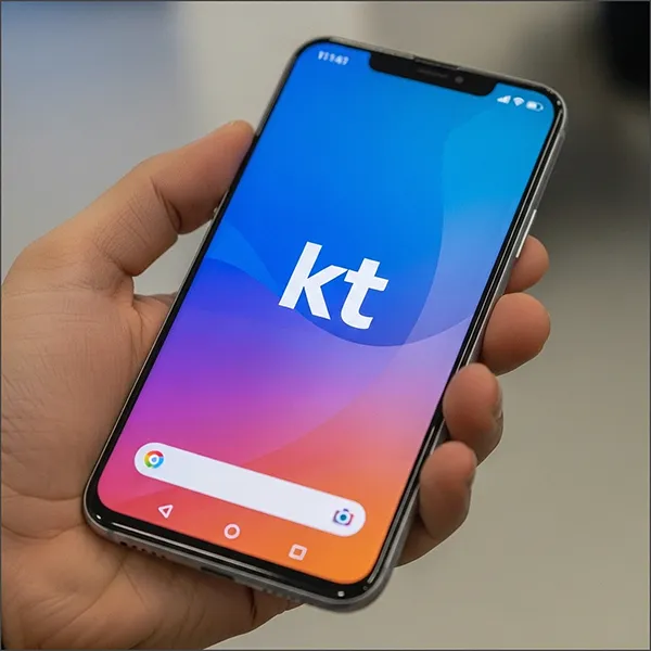 KT 소액결제 해지 차단 섬네일