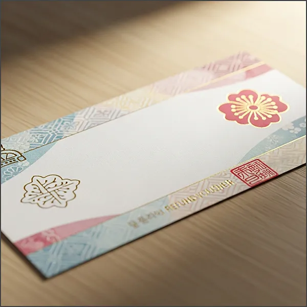 상생 페이백 섬네일