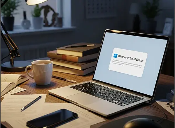 윈도우10 ESU - 섬네일