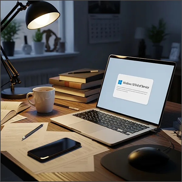 윈도우10 ESU - 섬네일