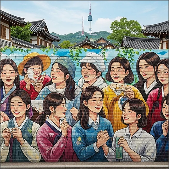 2025 여성건강지원금 섬네일