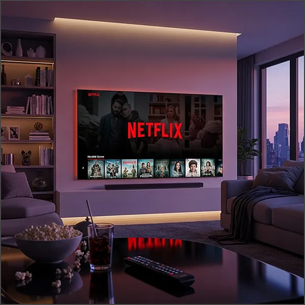 넷플릭스 성인인증 - 섬네일