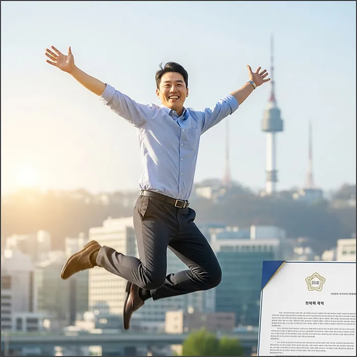 새도약기금 배드뱅크 섬네일