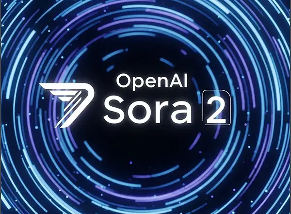 소라2 가입 방법 - 섬네일