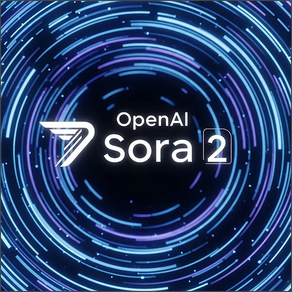 소라2 가입 방법 - 섬네일