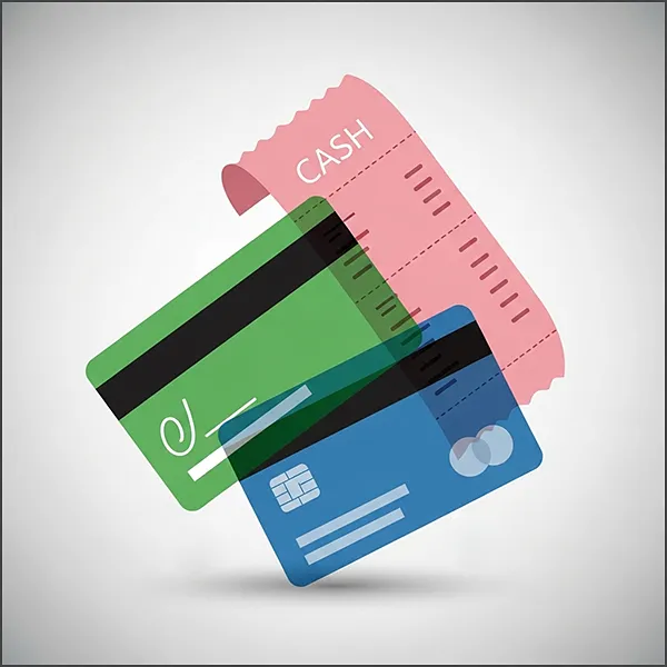 연말정산 소득공제율 - 섬네일 (2)