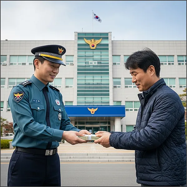 착오송금반환방법 - 섬네일