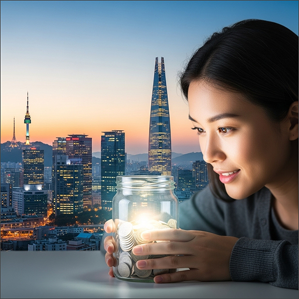 청년미래적금 섬네일