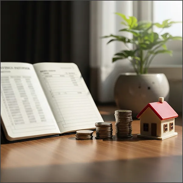 희망저축계좌2 - 섬네일