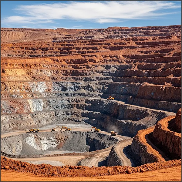 희토주 관련주 수혜주 - 섬네일