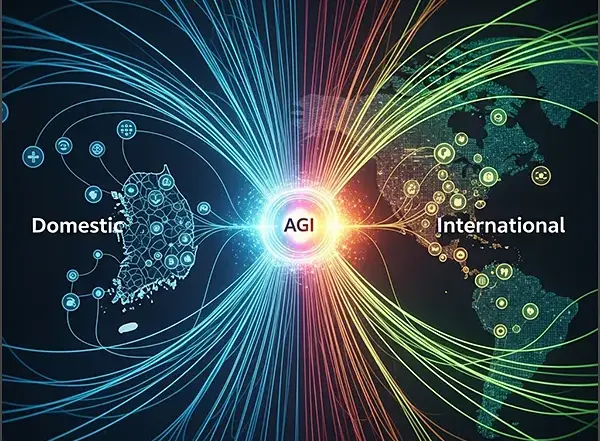 AGI 관련주 섬네일