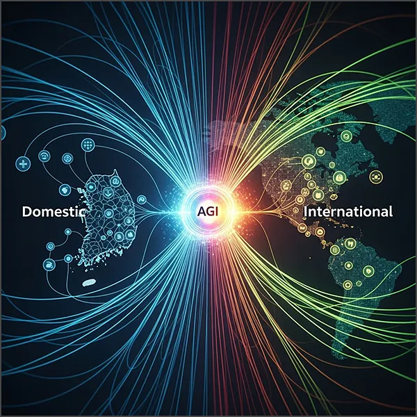 AGI 관련주 섬네일