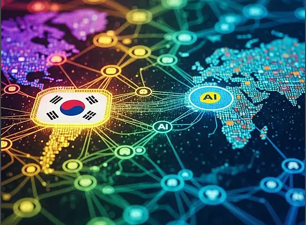 AI 관련주 - 섬네일