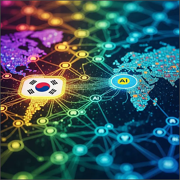 AI 관련주 - 섬네일