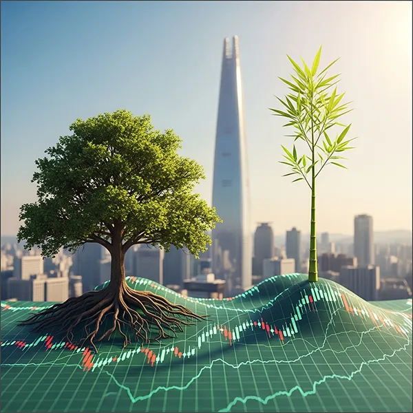 가치주 성장주 섬네일