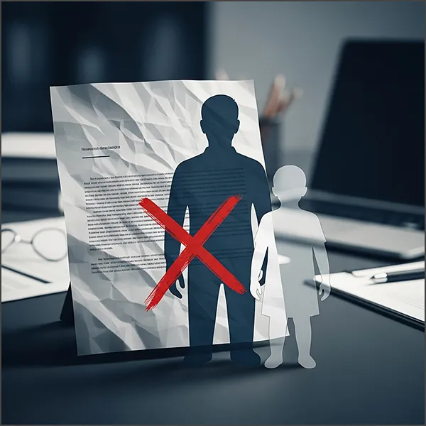 건강보험 피부양자 자격상실 섬네일