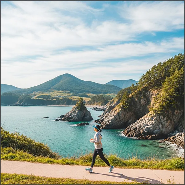 건강생활실천지원금제 섬네일