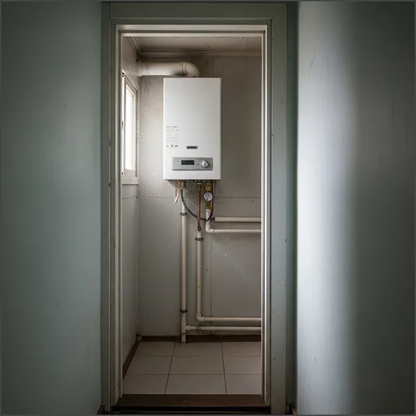 사랑온 난방비 사업 - 섬네일