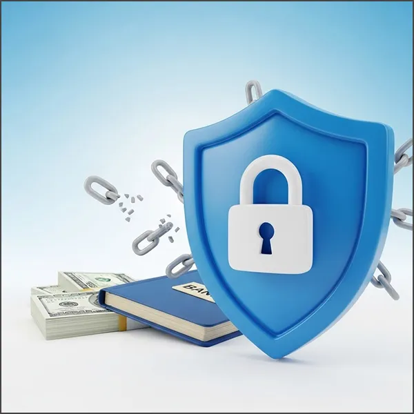 생계비계좌 섬네일