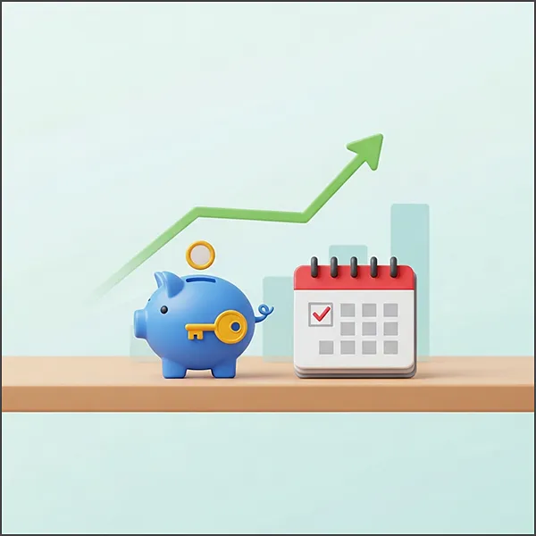 서민형 중개형 ISA 섬네일