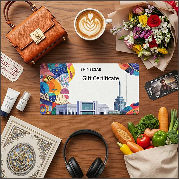 신세계상품권 섬네일