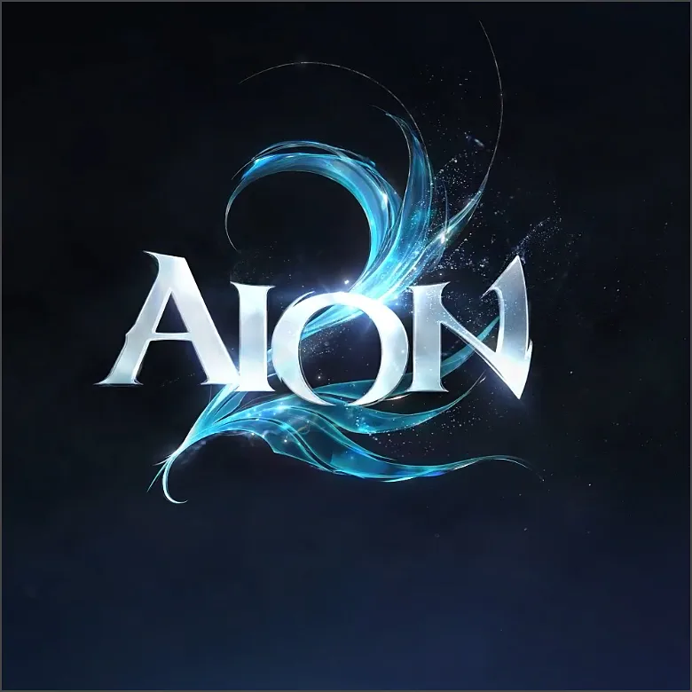 아이온2 권장사양 최소사양 섬네일