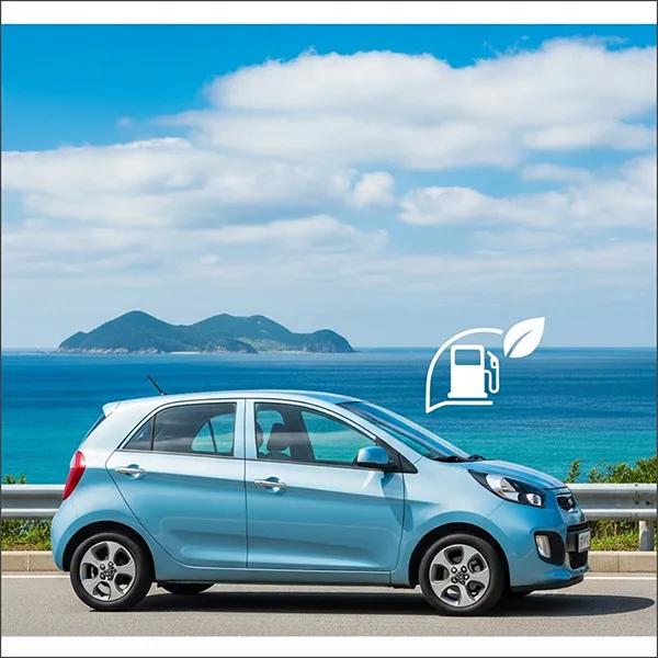 유류비지원 30만원 섬네일