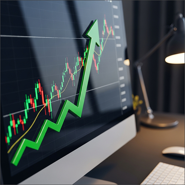 유상증자 무상증자 섬네일