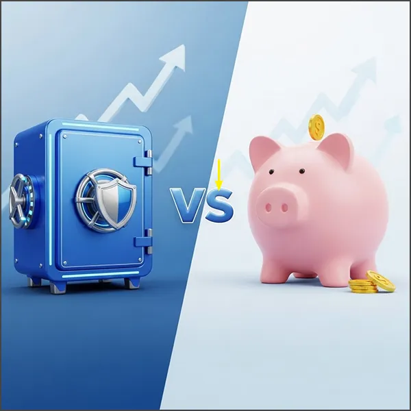 종합투자계좌 IMA계좌 섬네일