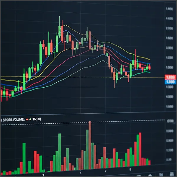 주식 차트 보는법 섬네일