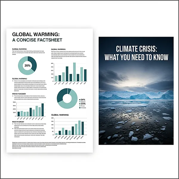 팩트시트 섬네일