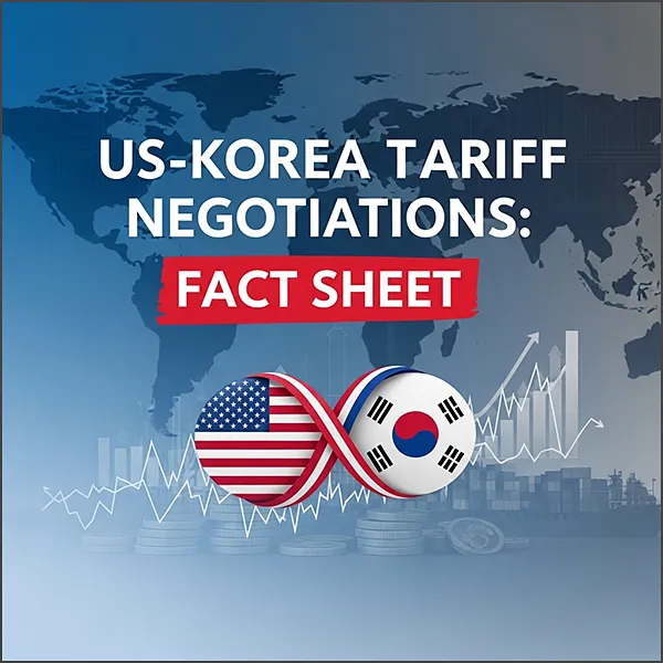 한미 관세협상 섬네일