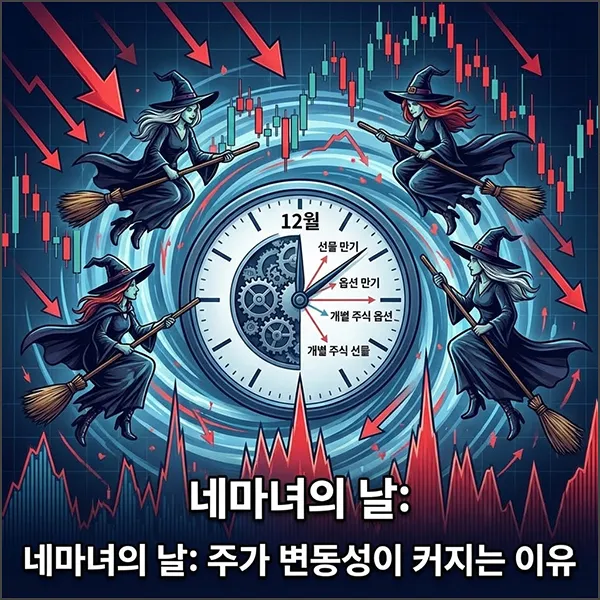 네마녀의날 섬네일