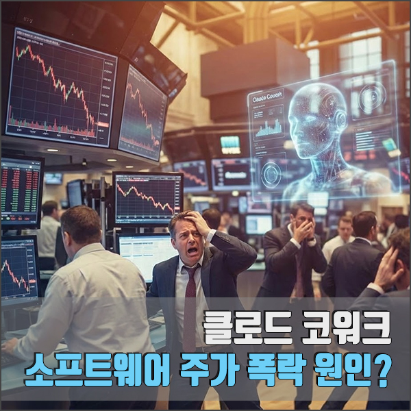 클로드 코워크 썸네일