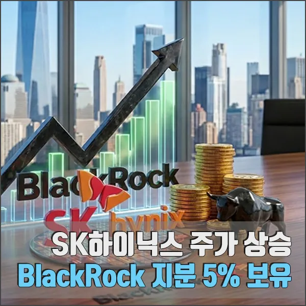 하이닉스 블랙록 섬네일